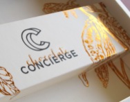 Chocolate-Concierge (6)
