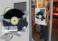 record-store-day-supported-by-outdoor-382791-adeevee