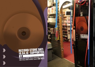 record-store-day-supported-by-outdoor-382792-adeevee