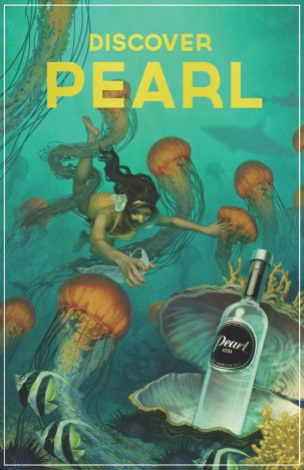 pearl-vodka-tropic-cape-cod-arctic-print-387093-adeevee
