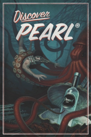 pearl-vodka-tropic-cape-cod-arctic-print-387094-adeevee